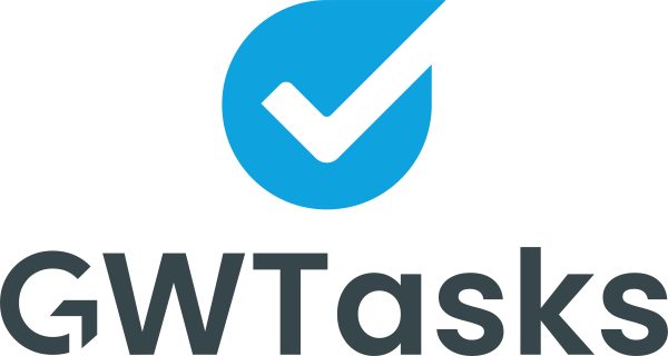 Logo GW Task