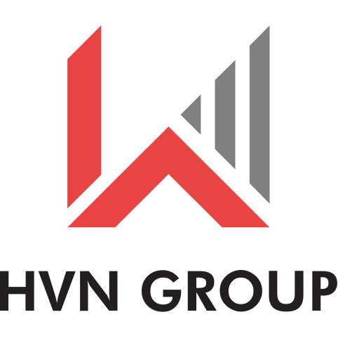 HVN Digital Protal Assets